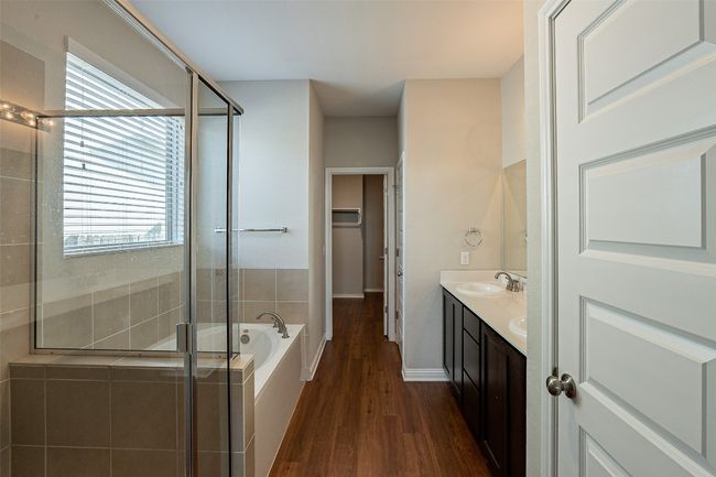 8108 Mc Kamy Dr, House other with 4 bedrooms, 4 bathrooms and 2 parking in Austin TX | Image 11