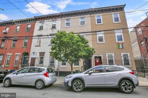 2-1526 Brown St, PHILADELPHIA, PA, 19130-2271 | Card Image