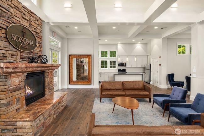 CLUBHOUSE | Image 23