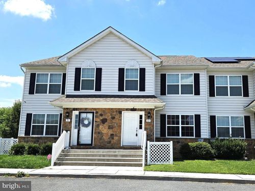 73 Toscano Dr, SMYRNA, DE, 19977-1666 | Card Image
