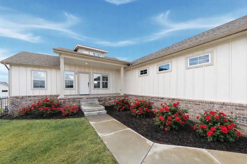 14335 E Laguna St, Wichita, KS, 67230-9618 | Card Image