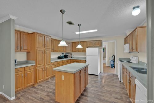 62 Princeton Ln S, Princeton, LA, 71067-8396 | Card Image