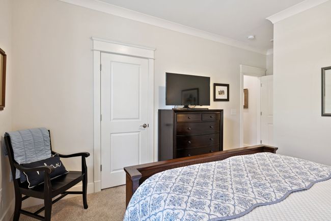 1006 Cumberland Valley Dr, House other with 5 bedrooms, 4 bathrooms and 3 parking in Franklin TN | Image 29