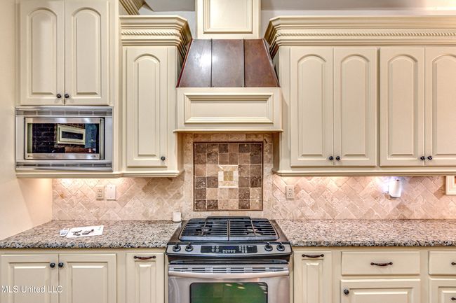 128 Amethyst Ln-49 | Image 20