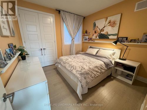 1187 Onyx Trail, Oakville (JM Joshua Meadows), ON, L6H8A6 | Card Image