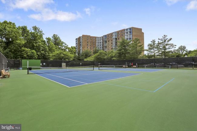 APT-517 - 2904 N Leisure World Blvd, Condo with 2 bedrooms, 2 bathrooms and null parking in SILVER SPRING MD | Image 31