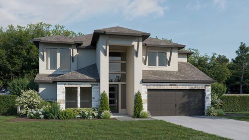 1097 River Rock Ct, Katy, TX, 77449 | Card Image