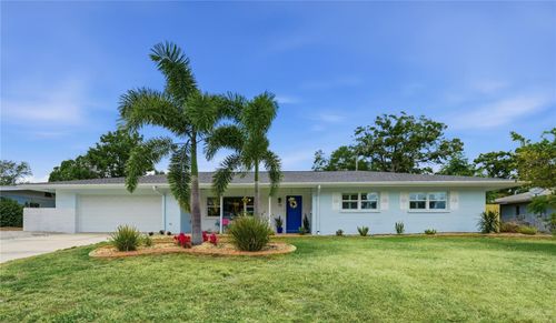 2561 Sunnyside Street, SARASOTA, FL, 34239 | Card Image
