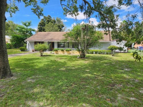 9511 Clyde St, HUDSON, FL, 34669-3855 | Card Image