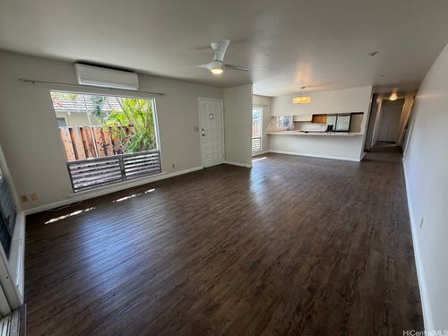 681-280 Opihikao Way, Honolulu, HI, 96825-1123 | Card Image