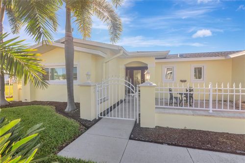 309 Buttonwood Ln, LARGO, FL, 33770-4058 | Card Image
