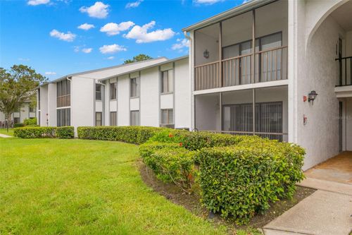 apt-c1-1151 Pine Ridge Cir W, Tarpon Springs, FL, 34688-5410 | Card Image