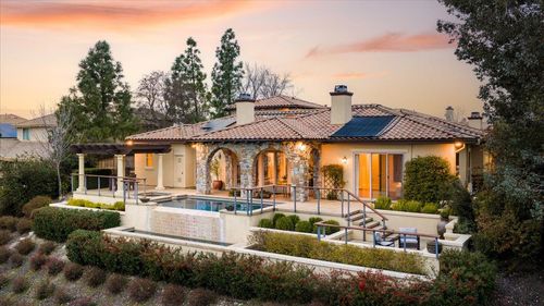 3441 Monteverde Drive, Lincoln, CA, 95648 | Card Image