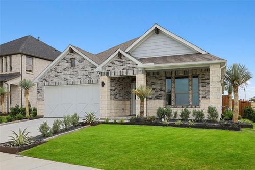 2504 Peoria Dr, Fort Worth, TX, 76179-1065 | Card Image