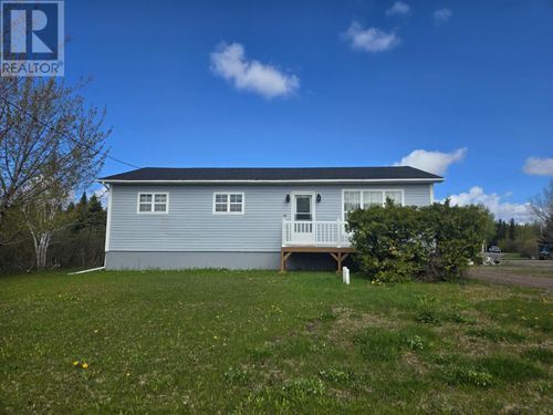 57 Newtown Rd, Bishops Falls, NL, A0H1C0 | Card Image