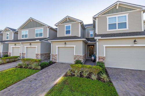 1177 Seaside Mist Trl, KISSIMMEE, FL, 34747-2297 | Card Image