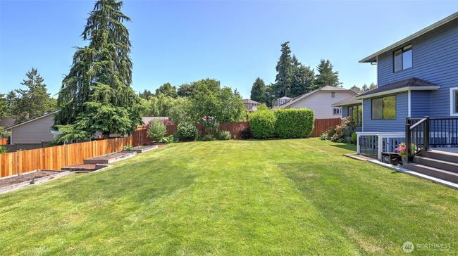1931 237 Th St Se, House other with 3 bedrooms, 3 bathrooms and 2 parking in Bothell WA | Image 29