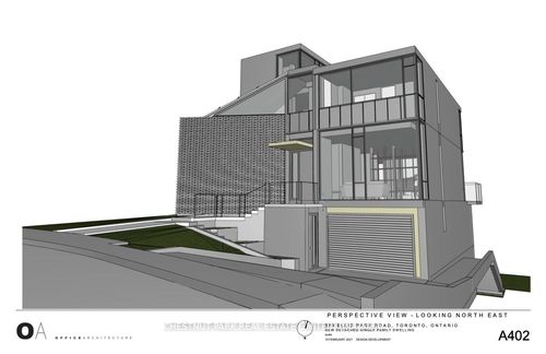 379 Ellis Park Rd, Toronto, ON, M6S2V7 | Card Image