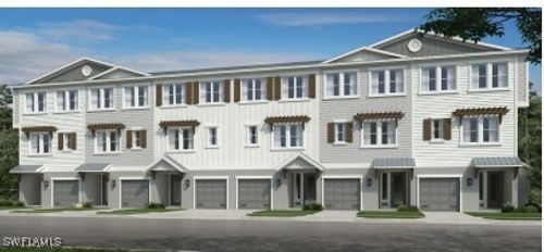 unit-508-1617 Sea Haven Dr, PUNTA GORDA, FL, 33950-5490 | Card Image