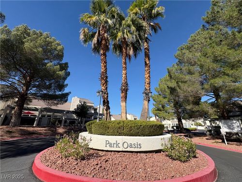 2781 Ferrin Rd, Las Vegas, NV, 89117-2478 | Card Image