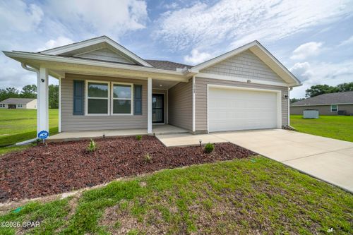 1768 Kenzie Ln, Chipley, FL, 32428-7712 | Card Image