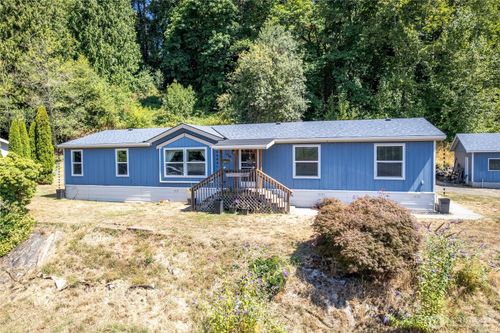 314 Holly Blvd, Kalama, WA, 98625-9683 | Card Image