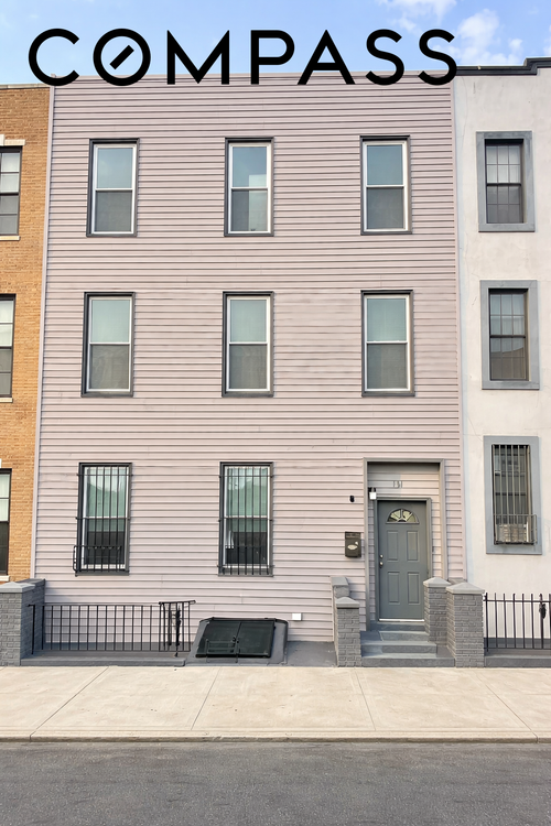 multi-131 20th Street, New York City, NY, 11232 | Card Image