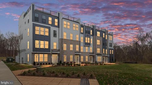 20829 Cloongee Ter, ASHBURN, VA, 20147 | Card Image