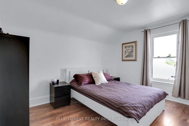 103 Erie St, House other with 3 bedrooms, 1 bathrooms and 3 parking in Saint Thomas ON | Image 13