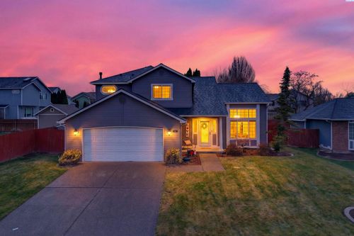 3318 S Conway Dr, Kennewick, WA, 99337-3036 | Card Image