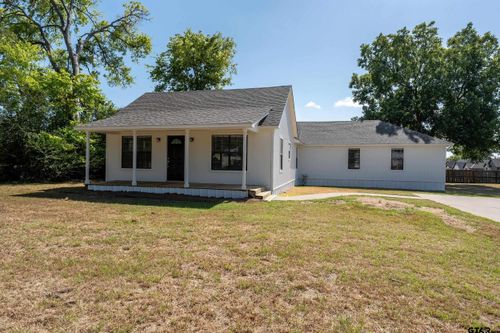 619 Martin Street, Chandler, TX, 75758 | Card Image
