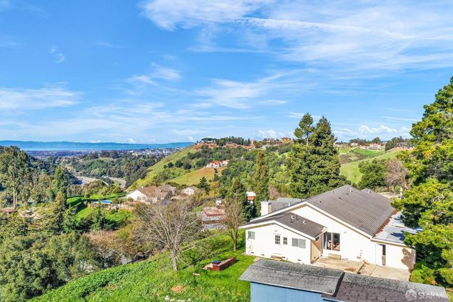 6481 Sunnyslope Ave, House other with 4 bedrooms, 3 bathrooms and 2 parking in Castro Valley CA | Image 41