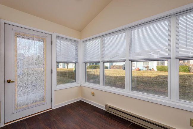 2 - 407 E 3rd Avenue, Condo with 2 bedrooms, 2 bathrooms and null parking in ELKHORN WI | Image 9