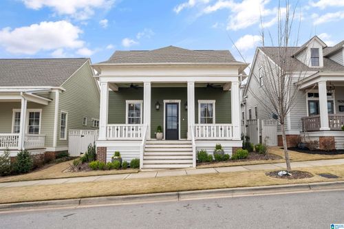 4522 Village Green Way, HOOVER, AL, 35226-4251 | Card Image