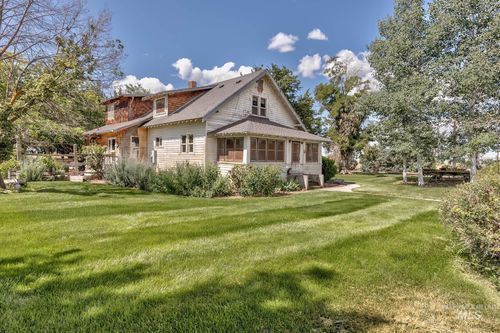 1507 Scheloske Rd, Weiser, ID, 83672-5773 | Card Image