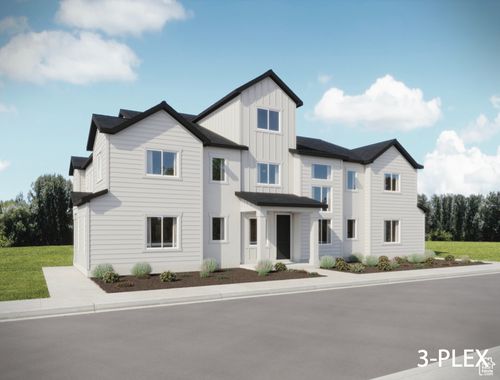 169-1115 W 1580 S, Payson, UT, 84651 | Card Image