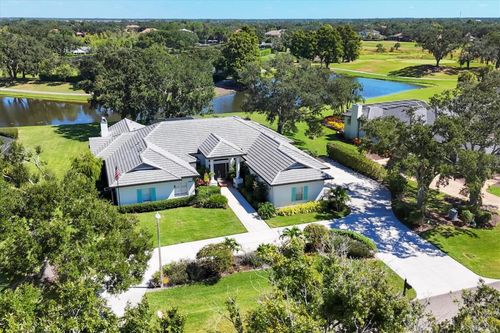 3386 Charles Macdonald Dr, Sarasota, FL, 34240-8715 | Card Image