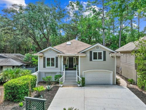 37 Lawton Rd, Hilton Head Island, SC, 29928-5921 | Card Image