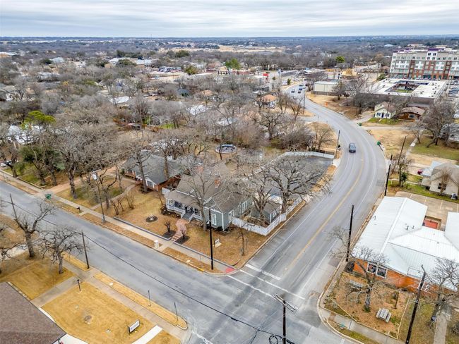 Half block from Tarleton State University East campus | Image 39