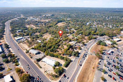 2105 Allred Dr, Austin, TX, 78748-1302 | Card Image