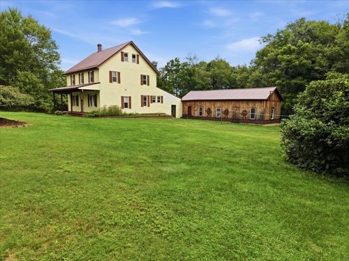 920 Shady Drive, Lucinda, PA, 16235 | Card Image