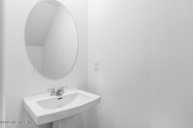 7219 Sabal Ter, Townhouse with 2 bedrooms, 3 bathrooms and null parking in Jacksonville FL | Image 18