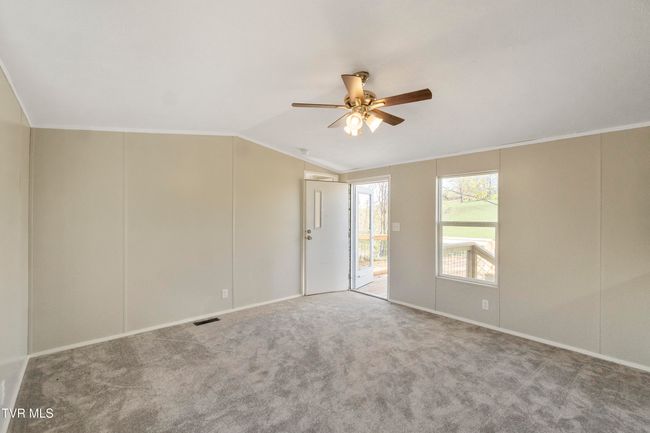 810 Sugar Bowl Rd, House other with 2 bedrooms, 1 bathrooms and null parking in Chuckey TN | Image 7