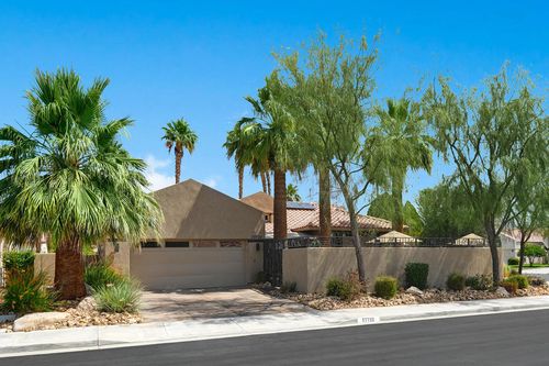 77722 Carinda Ct, Palm Desert, CA, 92211-0489 | Card Image