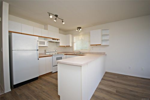 33-454 Morison Ave, Parksville, BC, V9P2M6 | Card Image