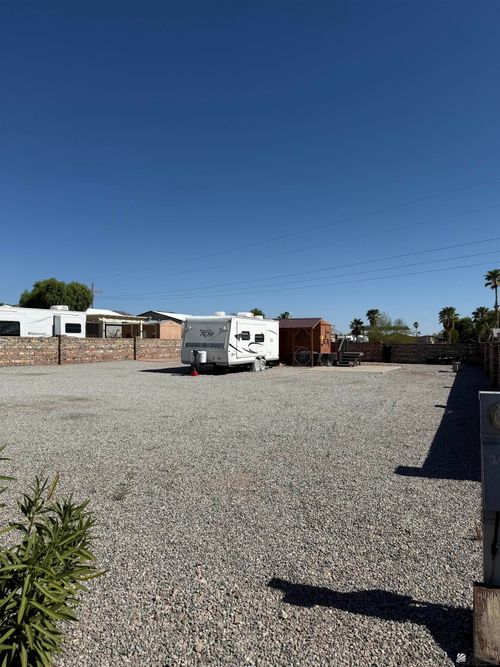 14249 E 28th Pl, Yuma, AZ, 85367-7596 | Card Image