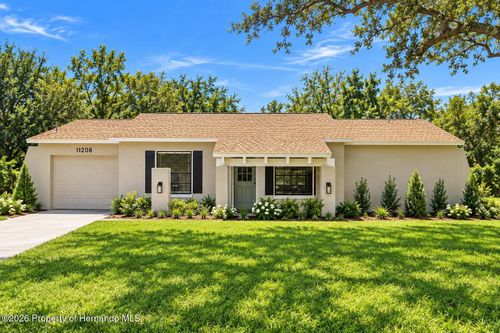 11208 Portsmouth St, SPRING HILL, FL, 34609-3347 | Card Image