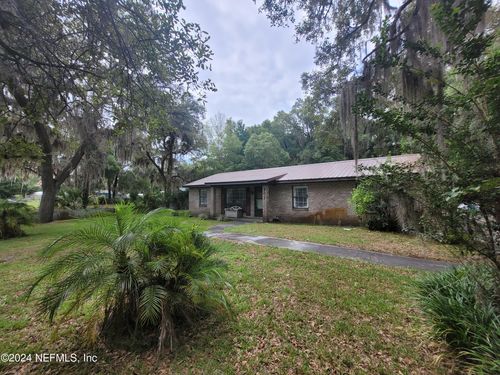 901 Palmetto St, Welaka, FL, 32193 | Card Image