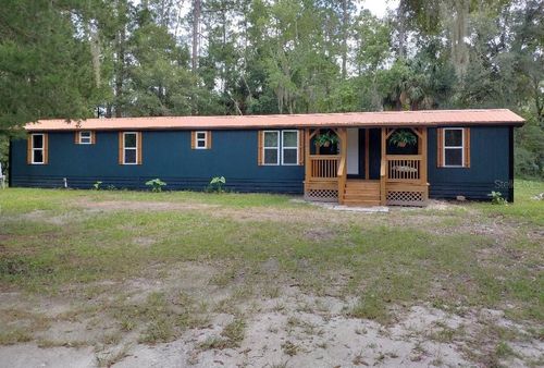4055 Mahogany Blvd, BUNNELL, FL, 32110-4779 | Card Image
