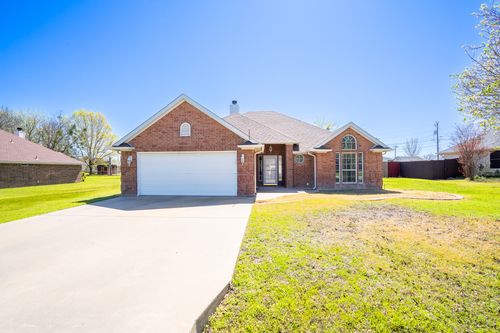 1909 Lazy Ct, Granbury, TX, 76048-5642 | Card Image